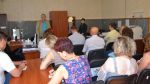 Фото УОЗ ОДА