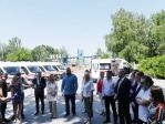 Фото УОЗ ОДА