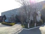Фото УОЗ ОДА