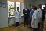 Фото УОЗ ОДА
