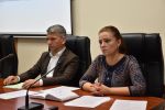 Фото УОЗ ОДА