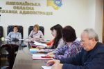 Фото УОЗ ОДА