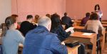 Фото УОЗ ОДА