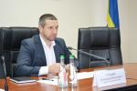 Фото УОЗ ОДА