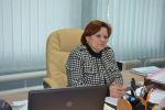 Фото УОЗ ОДА