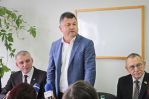 Фото УОЗ ОДА