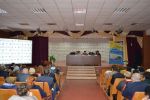 Фото УОЗ ОДА