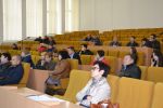 Фото УОЗ ОДА