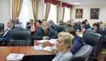 Фото УОЗ ОДА