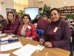 Фото УОЗ ОДА