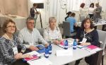 Фото УОЗ ОДА