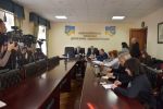 Фото УОЗ ОДА