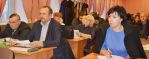 Фото УОЗ ОДА