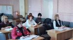 Фото УОЗ ОДА