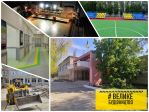 Фото УОЗ ОДА