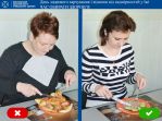 Фото УОЗ ОДА