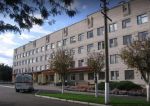 Фото УОЗ ОДА