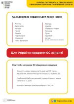 Фото УОЗ ОДА