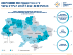 Фото УОЗ ОДА