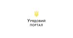Фото УОЗ ОДА