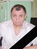 Фото УОЗ ОДА