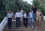 Фото УОЗ ОДА