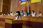 Фото УОЗ ОДА