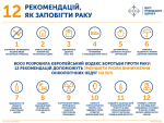 Фото УОЗ ОДА