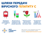 Фото УОЗ ОДА