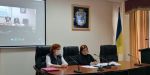 Фото УОЗ ОДА