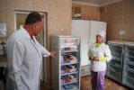 Фото УОЗ ОДА