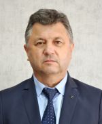 Фото УОЗ ОДА
