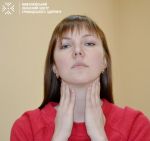 Фото УОЗ ОДА