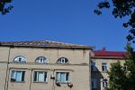 Фото УОЗ ОДА