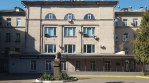 Фото УОЗ ОДА
