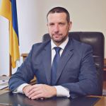 Фото УОЗ ОДА