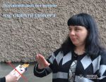 Фото УОЗ ОДА