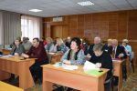 Фото УОЗ ОДА