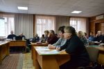 Фото УОЗ ОДА
