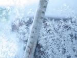 Фото УОЗ ОДА