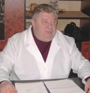 Фото УОЗ ОДА