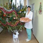 Фото УОЗ ОДА