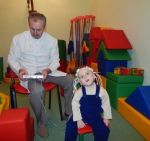 Фото УОЗ ОДА