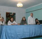 Фото УОЗ ОДА